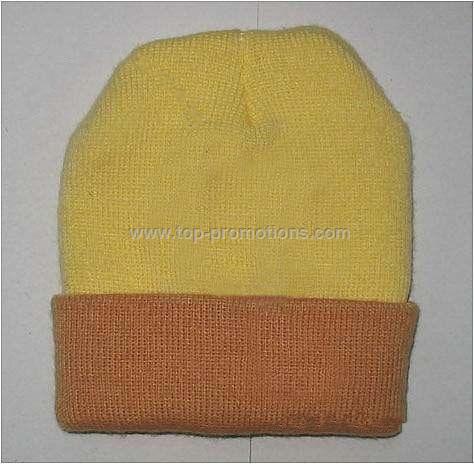 Children hat.knitted hat