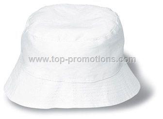 Sun hat one size