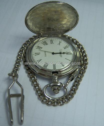 pocket-watches