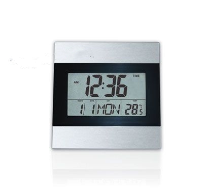 Multifunction weather station