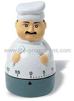 Kitchen timer