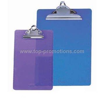 PS clip board