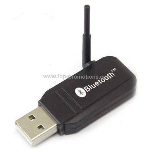 Bluetooth Adapter