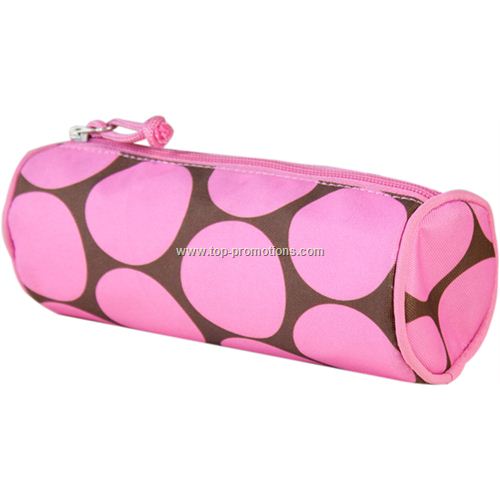 Large pencil case