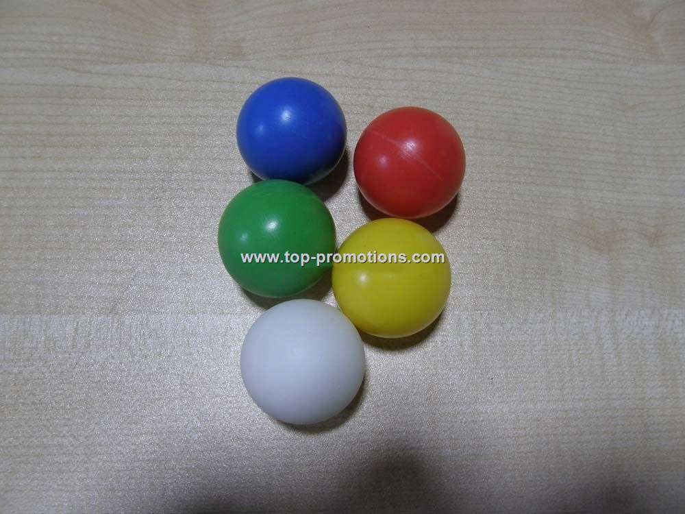 Ping pong ball,40 mm