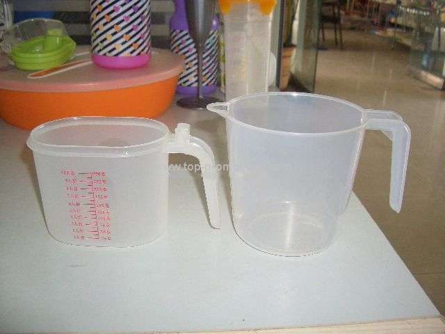 Measuring Cup