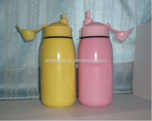 sport bottle