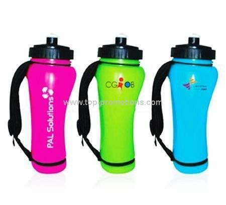 Sport Bottles