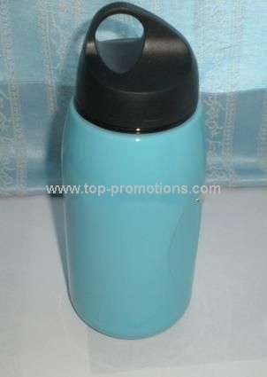 sports bottle