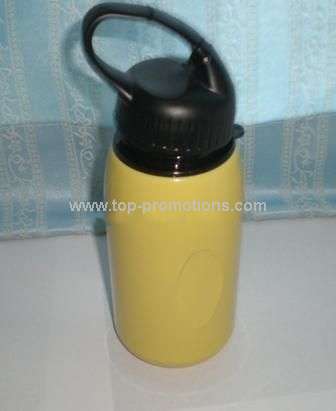 sports bottle