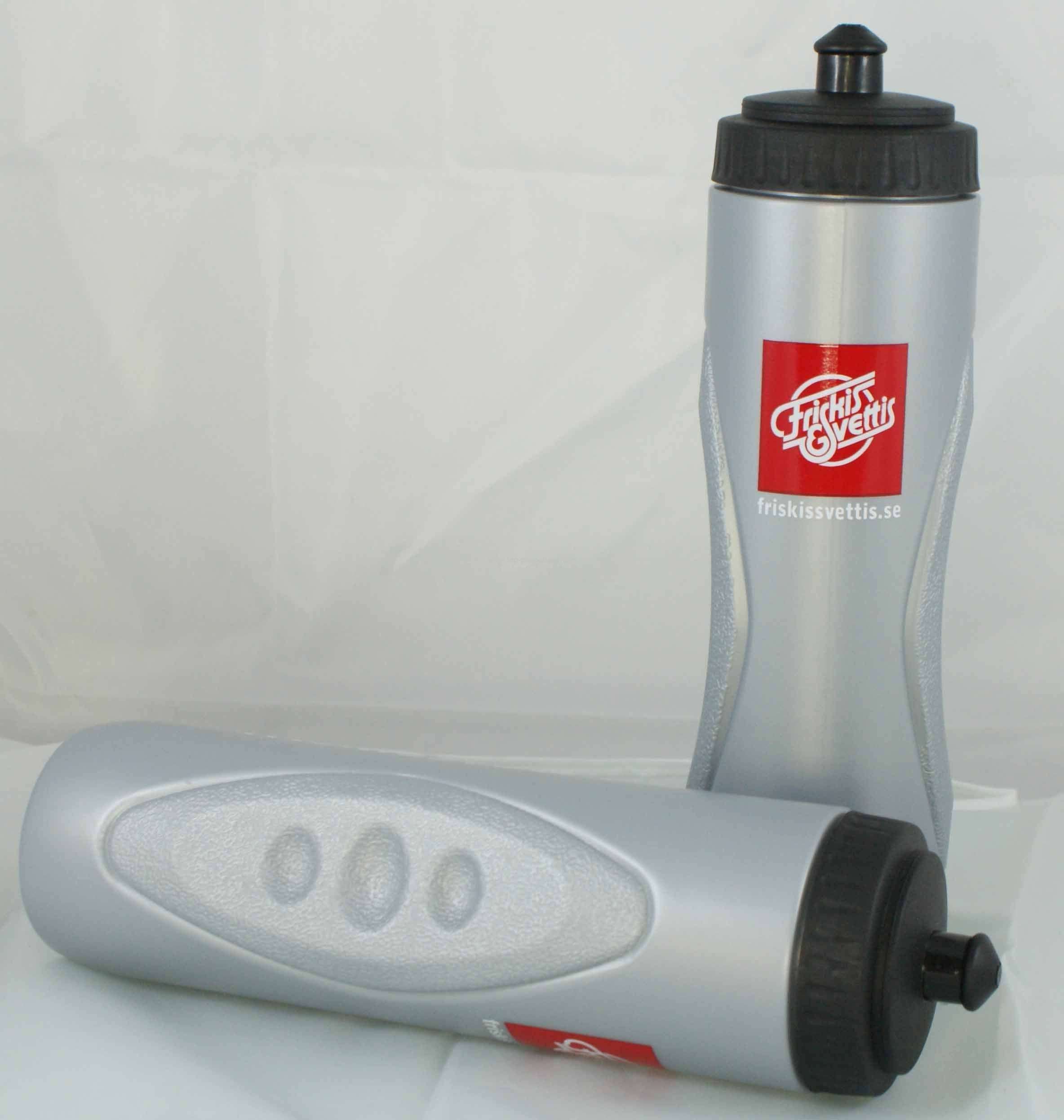 sports bottle