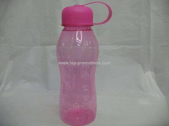 sapce cup,sport bottle