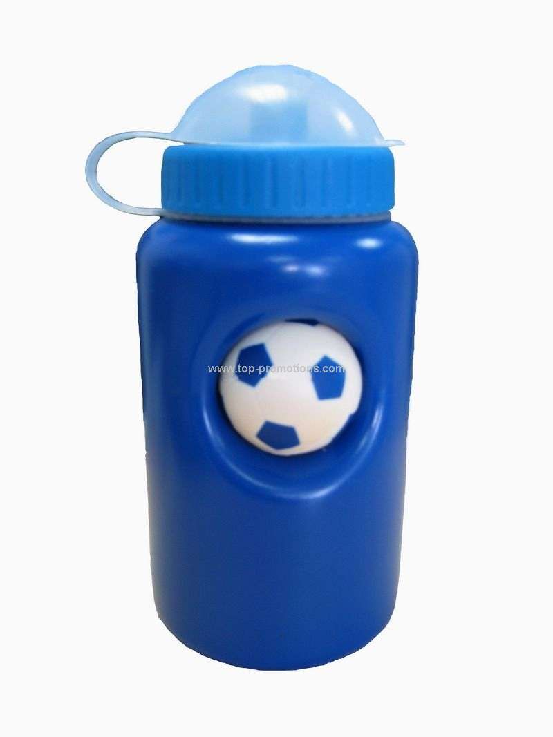 sport bottle