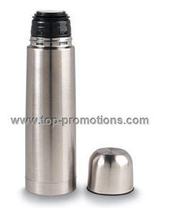 Vacuum flask 500 ml