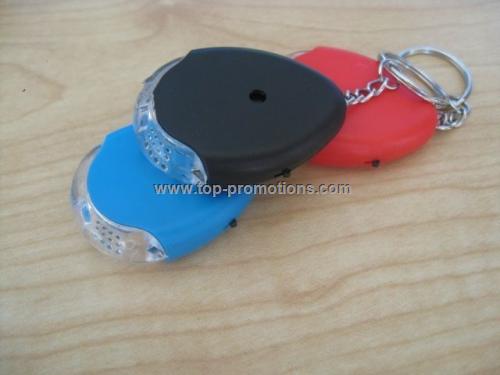 Easy Key finder