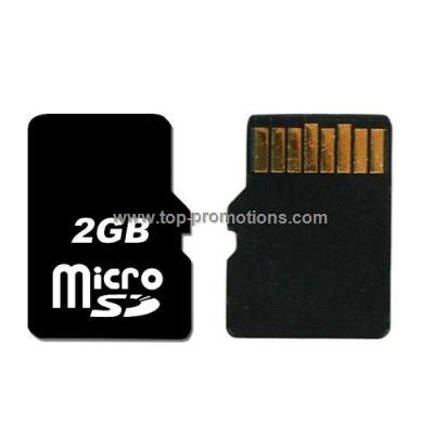 TF card.Micro SD card