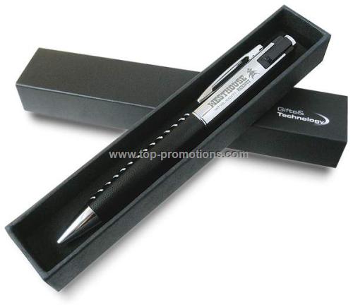 NEW Executive USB FlashDrive Pen