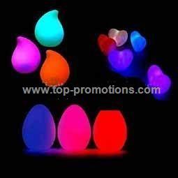 LED Night Light