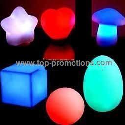 LED Night Light