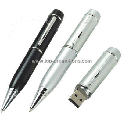 USB Pens