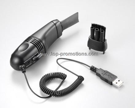 USB Computer Vaccum