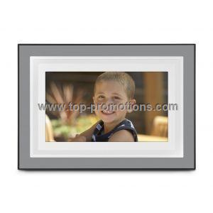 7inch Digital Frame