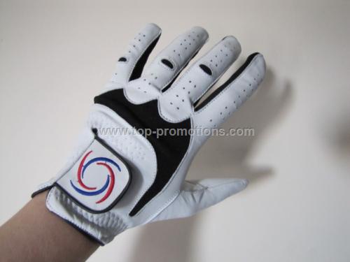 Golf Gloves