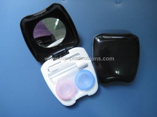 contact lens case