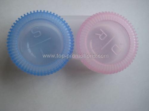 contact lens case