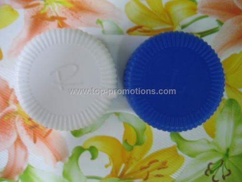 contact lens case