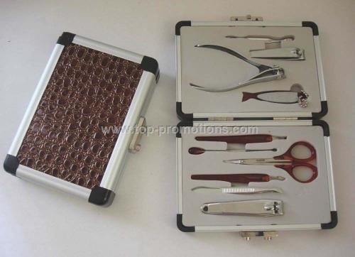 Manicure set