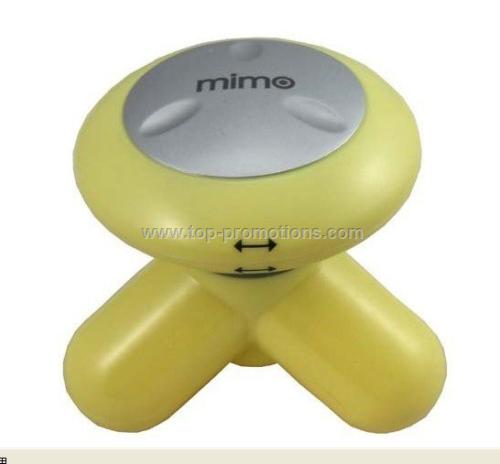 Mini Massager