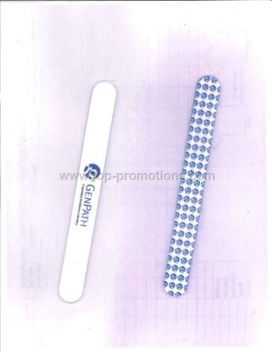 nail file