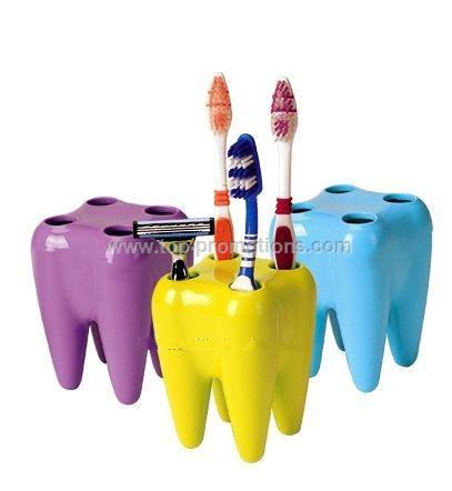 Tooth brush Holder