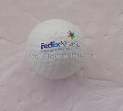 Golf Ball