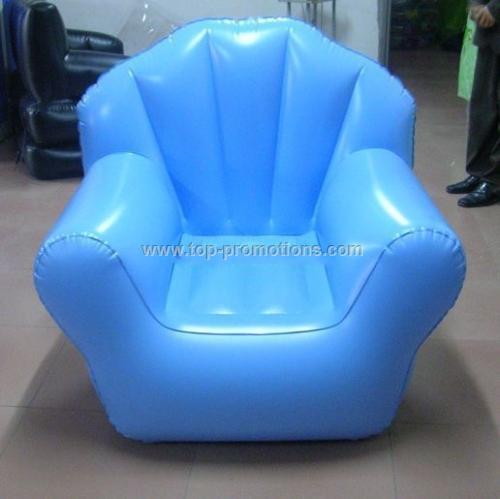 inflatable sofa