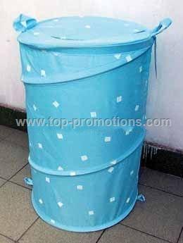 Common Laundry Hamper