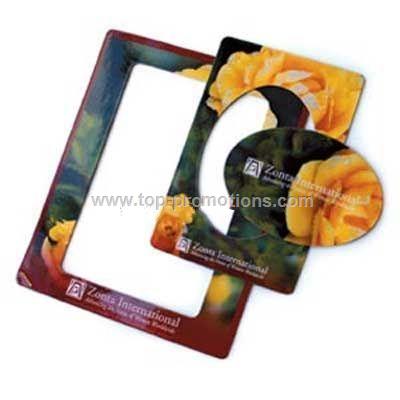 3 in 1 Magnetic Photo Frame