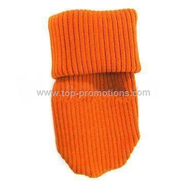 Mobile Phone Socks Case