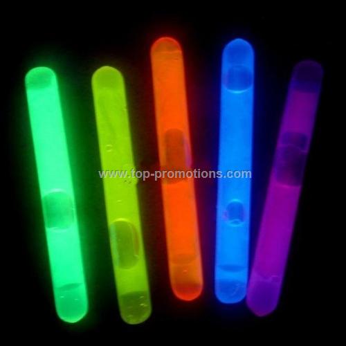 Mini Cheering Sticks Light Sticks