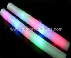 Glow Light Sticks