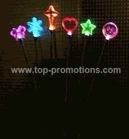 promotional gifts-Dreamy Star Of Luck