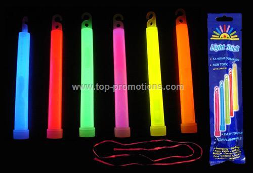 Light Stick