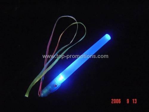 led Flashing Stick