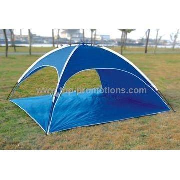 Beach Tent