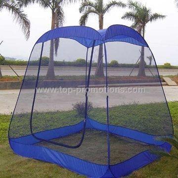 Outdoor Tent