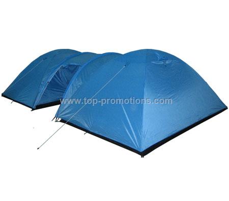 Tent for 10 person