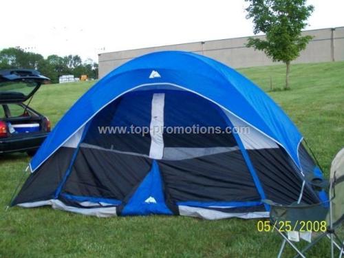 Camping Tent