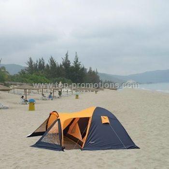 Camping Tent