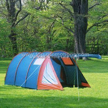 Camping Tent